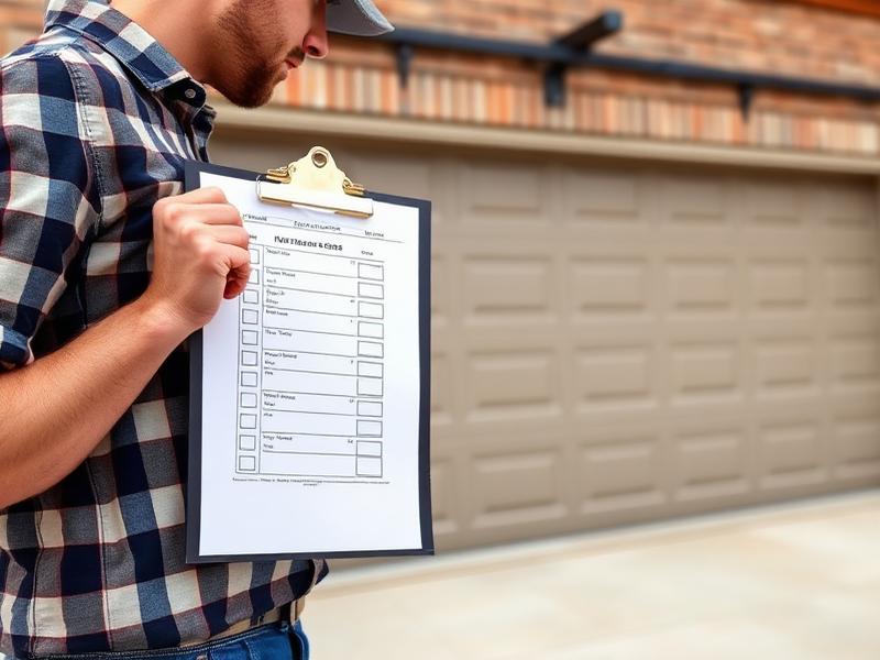 Maintenance Value Analysis: Making Smart Decisions