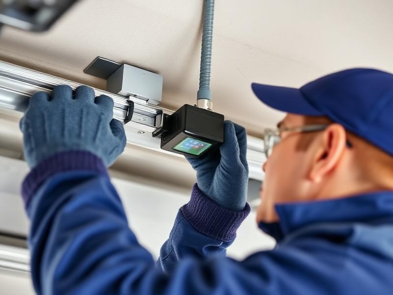 Safety Reversal Testing: A Complete Guide for Homeowners